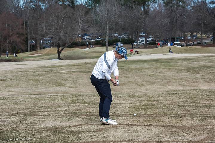 BoysGolfByrnesInvitational 5